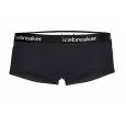 Труси ICEBREAKER Sprite Hot Pants WMN