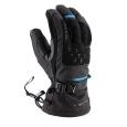 Рукавички VIKING Freeride BORA Windstopper
