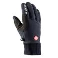 Рукавички VIKING NORTES WINDSTOPPER