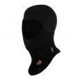 Бандана VIKING WINDLOCKER BALACLAVA