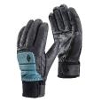 Рукавички BLACK DIAMOND Spark Gloves Women'S