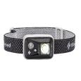 Фонарь BLACK DIAMOND Spot NEW