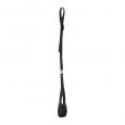 Темляк CLIMBING TECHNOLOGY DRAG-TOUR for classic Ice-Axes