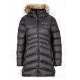 Пальто MARMOT Montreal Coat W