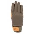 Перчатки EXTREMITIES Falcon Glove