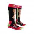 Шкарпетки X-SOCKS Ski Junior