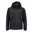 Куртка MARMOT Spire Jacket