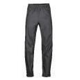 Брюки MARMOT PreCip Full Zip Pant