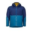 Куртка MARMOT Featherless Component Jacket