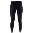 Брюки CRAFT Warm Intensity Pants W