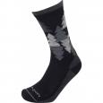 Шкарпетки LORPEN T2LMH - Ms Light Hiker