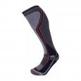 Шкарпетки LORPEN S3SMM T3 Ski Midweight M