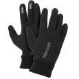 Рукавички MARMOT Power Stretch Glove