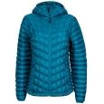 Куртка MARMOT Wms Marmot Featherless Hoody