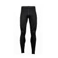 Штани MARMOT Stretch Fleece Pant