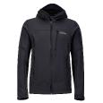 Куртка MARMOT Moblis Jacket
