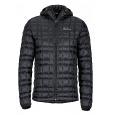 Куртка MARMOT Featherless Hoody