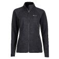 Куртка MARMOT Wms Torla Jacket