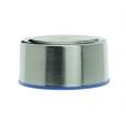 Кришка LAKEN Cup for thermo food container PC3