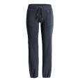 Штани BLACK DIAMOND Paragon Pant wms