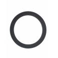Прокладка OPTIMUS Flat Seal for Pump для Nova/Polaris Optifuel