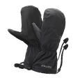 Рукавички MARMOT Precip Shell Mitt