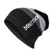 Шапка MARMOT Ryan Hat