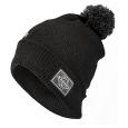 Шапка MARMOT Marshall Hat