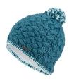 Шапка MARMOT Wms Denise Hat