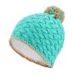 Шапка MARMOT Girls Denise Hat
