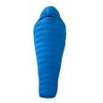Спальник MARMOT Helium 