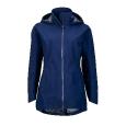 Куртка MARMOT Wms Lea Jacket