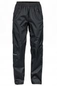 Штани MARMOT Wms PreCip Full Zip Pant