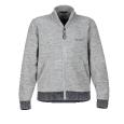 Кофта MARMOT Boys Couloir Fleece Jacket