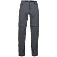 Брюки MARMOT Transcend Convertible Pant