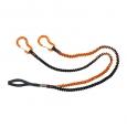 Самостраховка CLIMBING TECHNOLOGY SWHIPPY Y sling 12 mm