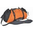 Сумка для мотузки ROCK EMPIRE Rope bag