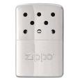 Грілка ZIPPO HAND WARMER