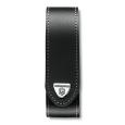 Аксесуар VICTORINOX 4.05.05.L чехол на пояс Ranger Grip