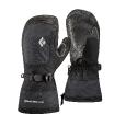 Перчатки BLACK DIAMOND Mercury Mitts