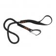 Темляк BLACK DIAMOND Slinger Leash