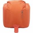 Гермомешок помпа EXPED Schnozzel  Pumpbag L