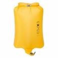 Гермомішок помпа EXPED Schnozzel  Pumpbag  UL M