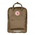 Рюкзак FJALLRAVEN Kanken Big