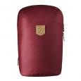 Рюкзак FJALLRAVEN Kiruna Backpack Small