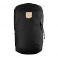 Рюкзак FJALLRAVEN High Coast Trail 20