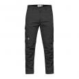 Брюки FJALLRAVEN Karl Pro Zip-Off Trousers