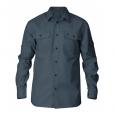 Рубашка FJALLRAVEN Singi Trekking Shirt LS