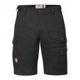 Шорты FJALLRAVEN Barents Pro Shorts