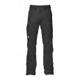 Штани FJALLRAVEN Karl Pro Trousers